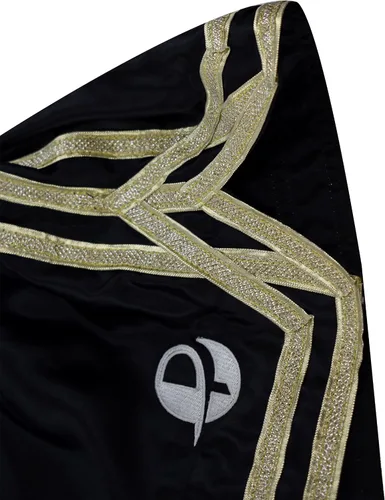Miniatura 5 de UFG PRO - Elite Series Muay Thai Short - Boxeo MMA Muay Thai Entrenamiento y Lucha