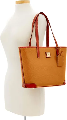 Miniatura 5 de Dooney & Bourke Bolso, Pebble Grain Charleston Tote