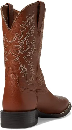 Miniatura 5 de Ariat Botas deportivas Latigo Western para hombre
