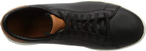 Miniatura 5 de Cole Haan - Tenis de moda Grandpro, para hombre