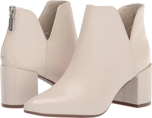 Miniatura 7 de Blondo Botas de moda impermeables Tanner para mujer