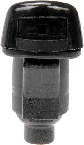 Miniatura 2 de Dorman 58141 Boquilla para limpiaparabrisas compatible con modelos seleccionados de Toyota