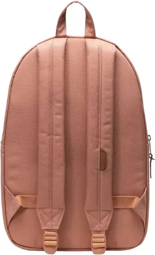 Miniatura 37 de Herschel Mochila acolchada Settlement, color negro, talla única