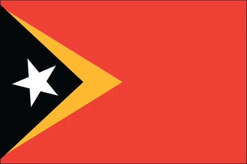 Miniatura 113 de Bandera de poliéster de Venezuela de 3 x 5 para interiores o exteriores, más de 200 banderas internacionales de 3 x 5 pies (35.4 x 59.1 in)