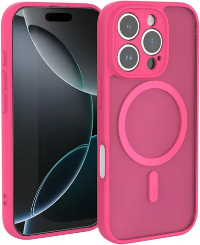 Miniatura 180 de Funda de silicona líquida compatible con iPhone 11 (6.1 pulgadas), cubierta de goma de gel de protección completa con forro de microfibra suave