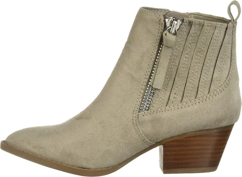 Miniatura 8 de Carlos by Carlos Santana - Botines para mujer