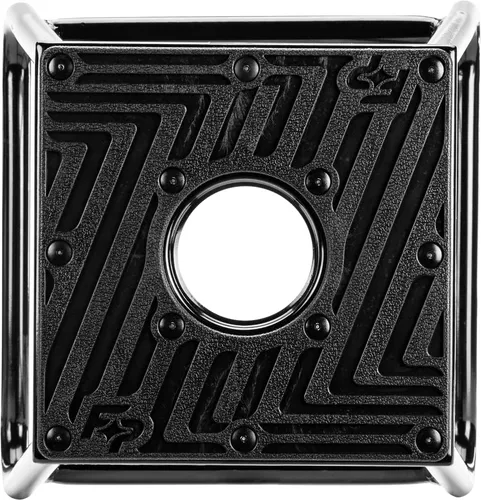 Miniatura 3 de Fire Power Soporte para Moto 61-0800
