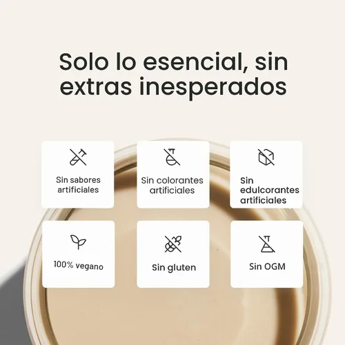 Miniatura 6 de Huel Edición Negra Polvo de Proteína Vegana de Chocolate 40g Comida Nutricionalmente Completa 27 Vitaminas y Minerales, Sin Gluten 17