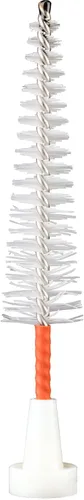 Miniatura 8 de Protec Cepillo protector de boquilla, cuerno francés, modelo A263
