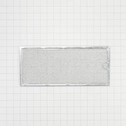 Miniatura 2 de FILTRO DE GRASA MICROONDAS 1 PACK