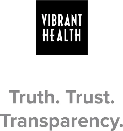 Miniatura 9 de Vibrant Health, Máxima vibrancia, batido de comidas vegano completo con proteína a base de plantas, trozo de chocolate, 15 porciones