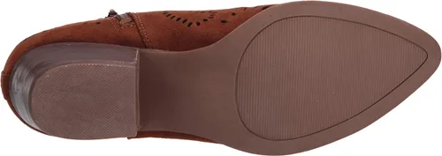 Miniatura 4 de Carlos Santana Botines Victory para mujer