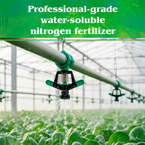 Miniatura 5 de Down to Earth All Natural Fertilizers Polvo de pescado de grado orgánico – Nitrógeno soluble en agua – Hace hasta 250 galones de fertilizante