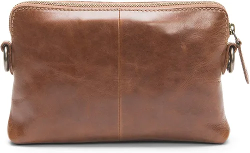 Miniatura 3 de Frye Pulsera cruzada Melissa
