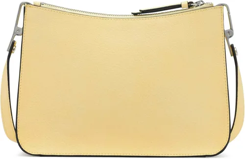 Miniatura 2 de Calvin Klein Reyna Novelty Crossbody