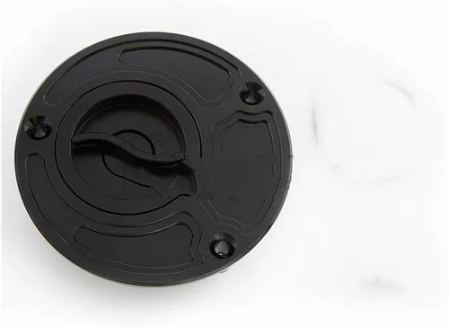 Motorcycle Gas Caps for S&uzuki GSXR 600/750 1000 Hayabusa SV650 GSF1200 DL650/1000 V-Strom Motorcycle Fuel Gas Cap Tank Cover