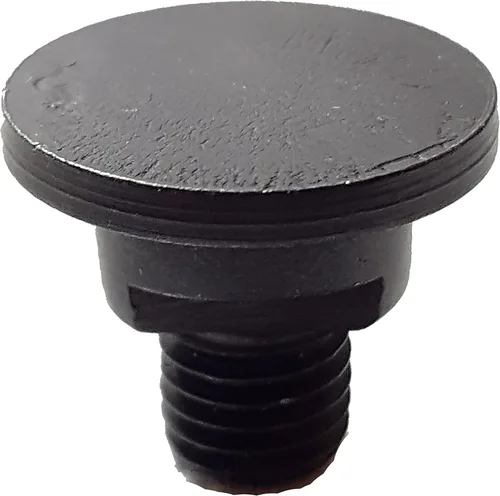 Miniatura 2 de Tornillo de mecanismo de metal de repuesto, compatible con La-Z-Boy