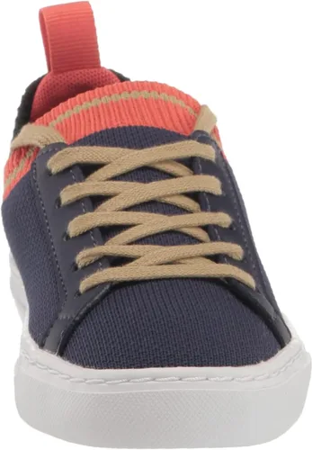 Miniatura 2 de Lacoste Tenis La Piquee unisex para niños