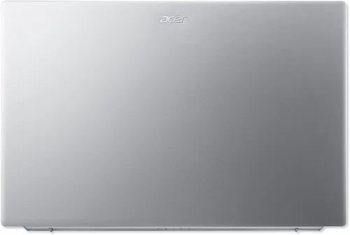 Miniatura 15 de acer Swift 3 SF314-512T-56CT - Laptop delgada y ligera, FHD táctil de 14 pulgadas, Intel Core i5-1240P, gráficos Intel Iris Xe, 16 GB LPDDR4X, SSD