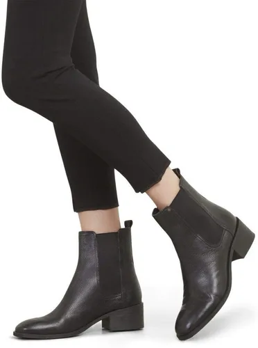 Miniatura 7 de Kenneth Cole REACTION womens Salt Chelsea Ankle Boot