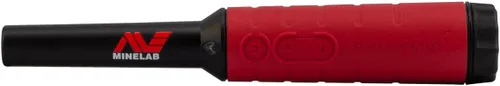 Miniatura 6 de MINELAB PRO-FIND 15 - Detector de metales impermeable con pinpointer para adultos con indicación de audio (incluye funda)