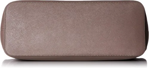 Miniatura 4 de Juego de bolsa de mujer multifunción para viajes MICHAEL Michael Kors, Gris, M