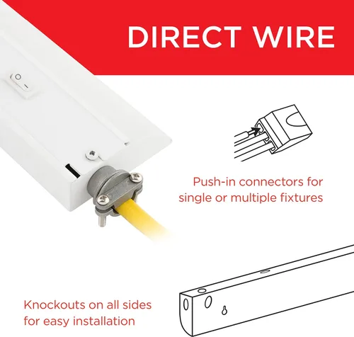 Miniatura 5 de Honeywell UltraPro, blanco, 45369
