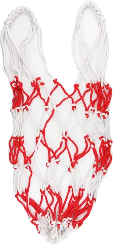 Miniatura 4 de Paquete de 2 correas Carboy Carrier Carboy, se adapta a Carboys de 3 a 6 galones