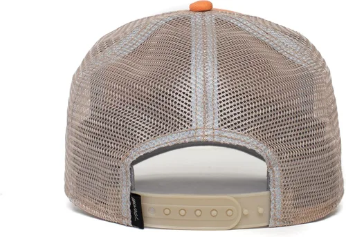 Miniatura 4 de Goorin Bros. The Farm Trucker Hat