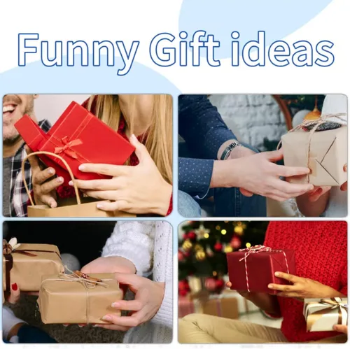 Miniatura 2 de Cámara digital con llavero, mini cámara digital con tarjeta de 32 GB, grabación de video, dijes para bolsa, micro cámara compacta para el pulgar