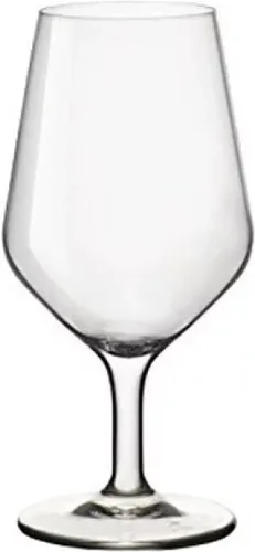Miniatura 6 de Bormioli Rocco Electra - Gafas multiusos, juego de 6