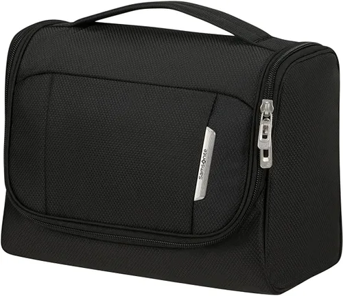 Miniatura 14 de Samsonite Respark Toilet Kit - Bag, Respark Toilet Kit Toiletry Bag