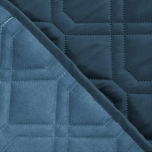 Miniatura 7 de Ameritex - Manta impermeable para cama de perro, manta reversible para muebles, cama, sofá