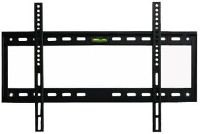 Miniatura 3 de VideoSecu Soporte de pared para TV Sony Bravia KDL-40XBR4 KDL-46XBR2 KDL-46XBR3 KDL-46S2000 KDL-46V2500 KDL-46W4150 KDL-46EX500 KDL-46EX400