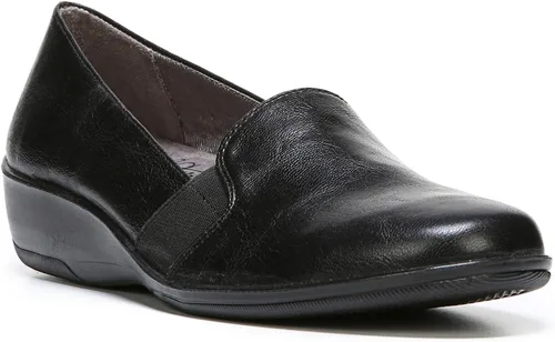Miniatura 2 de Lifestride Isabelle para mujer