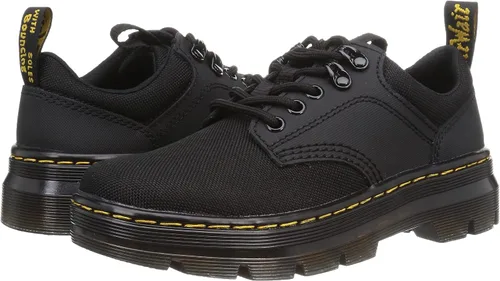 Miniatura 7 de Dr. Martens Unisex-Adult 5 Tie Shoe Oxford