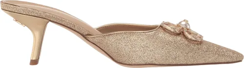 Miniatura 6 de Sam Edelman Women's Brit Mule