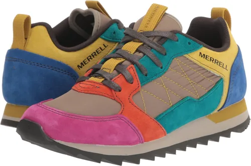 Miniatura 7 de Merrell - Tenis para mujer Alpine