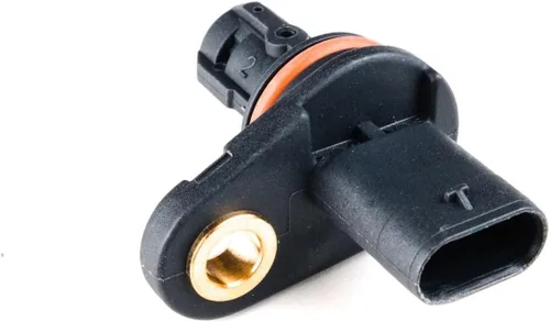 Miniatura 6 de Sensor de posición del árbol de levas del motor de admisión compatible con Chevrolet Cruze 1.8L L4 2011 2012 2013 2014 2015 PC-313212