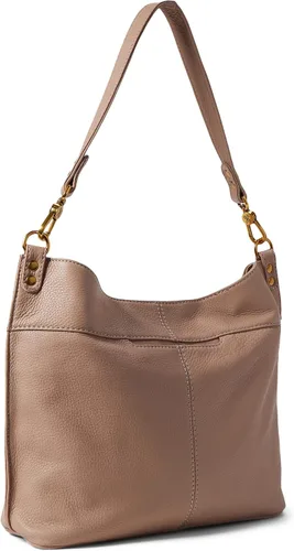 Miniatura 2 de HOBO Bolso de mano Pier para mujer cierre magnético con correa de hombro desmontable bolso hermoso y funcional