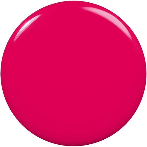 Miniatura 2 de Essie - Esmalte de uñas de calidad de salón, fórmula vegana libre de 8, fucsia brillante, Bachelorette Bash, 0.46 onzas líquidas
