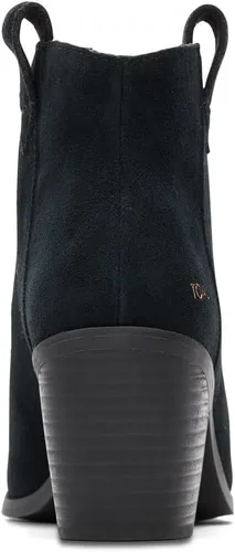 Miniatura 3 de TOMS Botas occidentales Constance para mujer