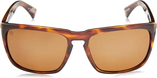 Miniatura 2 de Electric California Knoxville XL Gafas de sol polarizadas