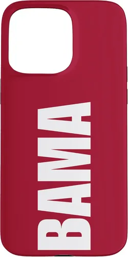 Miniatura 31 de Bama - Funda Alabama para iPhone 17