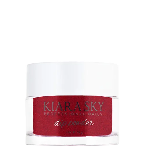 Miniatura 16 de Kiara Sky - Polvo para inmersión (1 oz)