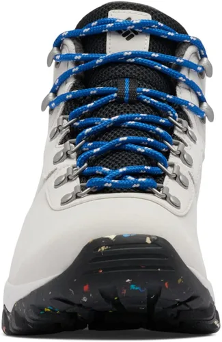 Miniatura 3 de Columbia Men's Newton Ridge Plus Ii Waterproof Omni Heat Hiking Shoe