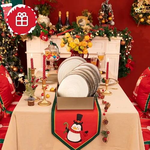 Miniatura 7 de Rebanadas de madera sin terminar, 8 piezas redondas de madera de 8 a 9 pulgadas, rebanadas de madera para centros de mesa, mesas, manualidades