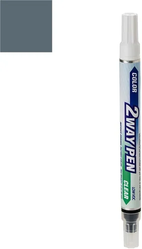 Miniatura 330 de Aerosol for Toyota Supra Automotive Touch-up Paint - Super Deep Red 3F2 - All-Inclusive Package 3F2 (1985-1986) Super Deep Red