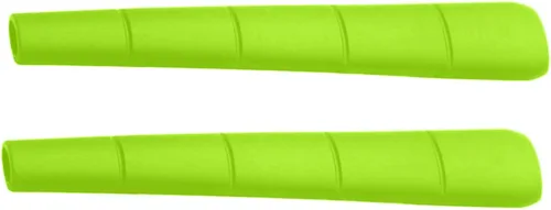 Miniatura 5 de BLAZERBUCK Calcetines de repuesto para gafas de sol Oakley M Frame 2.0 Strike
