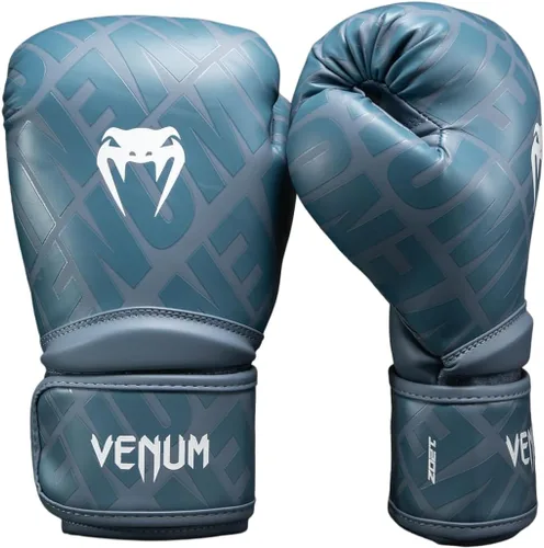 Miniatura 6 de Venum Contender - Guantes de boxeo